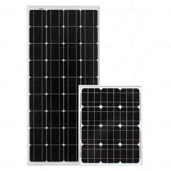 Victron Energy SPM041501200